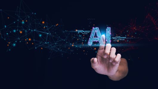 Equinix survey reveals lack of readiness for AI in Apac Equinix survey reveals lack of readiness for AI in Apac