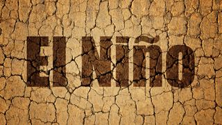 Apac finance teams brace for "very strong" El Niño Apac finance teams brace for "very strong" El Niño