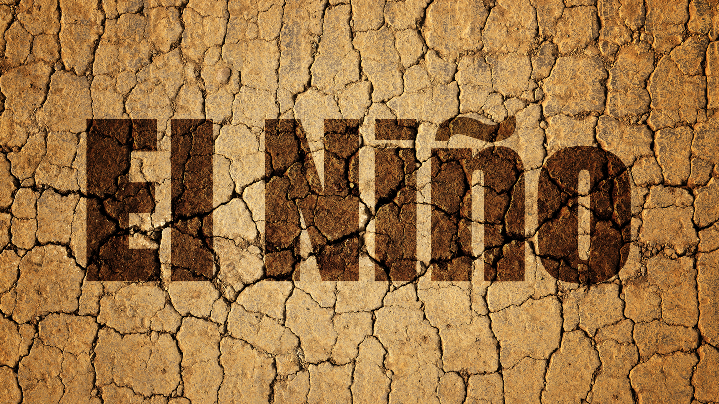 Apac finance teams brace for "very strong" El Niño Apac finance teams brace for "very strong" El Niño