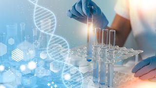 Shanghai Henlius Biotech names CFO Shanghai Henlius Biotech names CFO