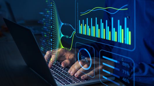 Concrete goals and functioning tools needed to realise AI treasury potential: Treasurer, author Concrete goals and functioning tools needed to realise AI treasury potential: Treasurer, author