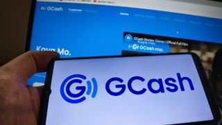 Philippines’ GCash teams up with Google Play for payments Philippines’ GCash teams up with Google Play for payments
