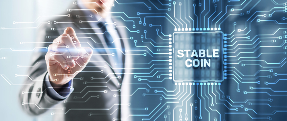 Payment firms test digital assets in Hong Kong and Thailand