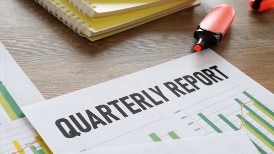 Apac financial reporting under the spotlight Apac financial reporting under the spotlight