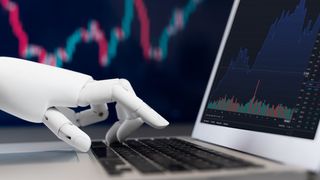 29% of Apac corporates using AI for finance: survey 29% of Apac corporates using AI for finance: survey