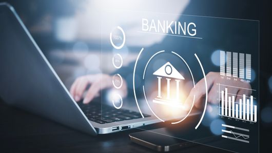 Hong Kong, Singapore banks progress transferrable tokenised deposits Hong Kong, Singapore banks progress transferrable tokenised deposits