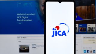 JICA invests $40m in Indian fund to 'unlock' inclusion, sustainable growth at Asian MSMEs JICA invests $40m in Indian fund to 'unlock' inclusion, sustainable growth at Asian MSMEs