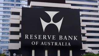 RBA raises rates as inflation challenge persists RBA raises rates as inflation challenge persists