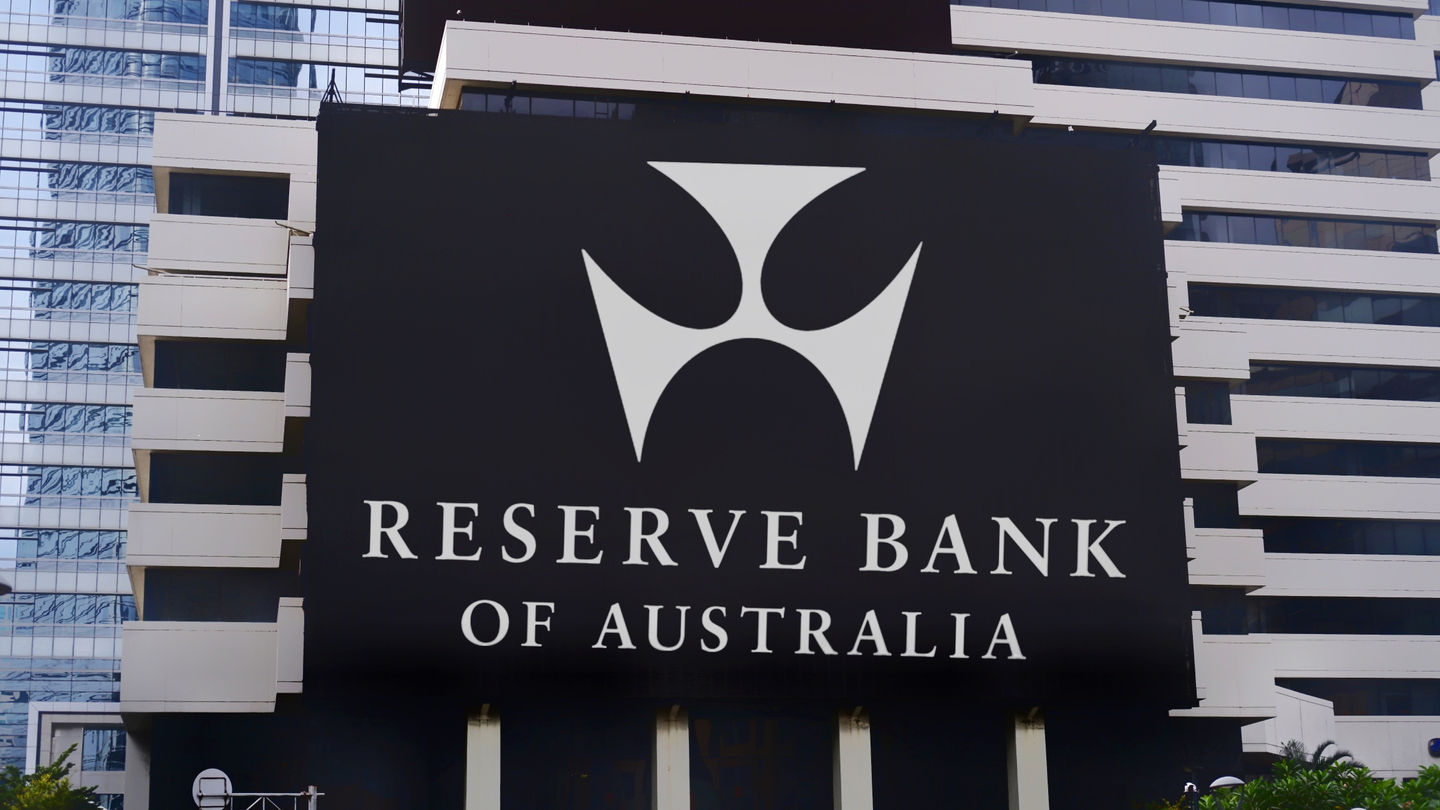 RBA raises rates as inflation challenge persists RBA raises rates as inflation challenge persists
