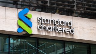 Standard Chartered adds trio to global transaction banking leadership team Standard Chartered adds trio to global transaction banking leadership team