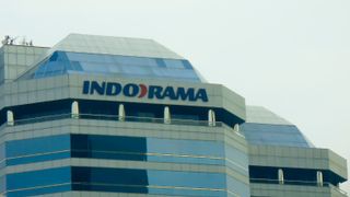 Indorama Ventures pioneers Thailand’s first sustainability-linked trade finance facility Indorama Ventures pioneers Thailand’s first sustainability-linked trade finance facility