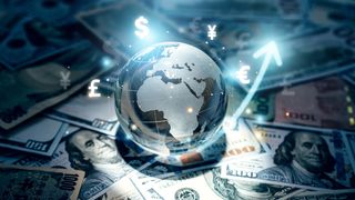 Amid volatility Asia's corporates adapt FX hedging strategies Amid volatility Asia's corporates adapt FX hedging strategies
