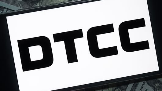 DTCC targets digital asset networks through tech company acquisition DTCC targets digital asset networks through tech company acquisition