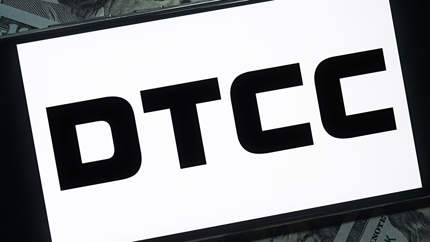 DTCC targets digital asset networks through tech company acquisition DTCC targets digital asset networks through tech company acquisition