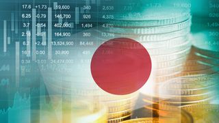 Bank of Japan raises rates amid 'robust' wage growth Bank of Japan raises rates amid 'robust' wage growth