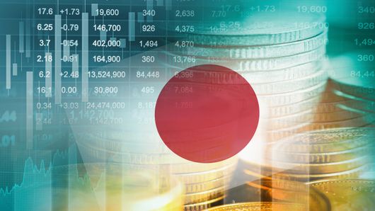 Bank of Japan raises rates amid 'robust' wage growth Bank of Japan raises rates amid 'robust' wage growth