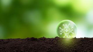 Asia social finance funding to increase over 10% in 2025: Citi Asia social finance funding to increase over 10% in 2025: Citi