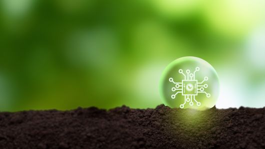 Asia social finance funding to increase over 10% in 2025: Citi Asia social finance funding to increase over 10% in 2025: Citi