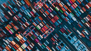 The US market to remain critical for Asia growth in 2026: economists The US market to remain critical for Asia growth in 2026: economists