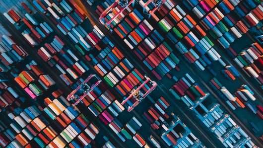 The US market to remain critical for Asia growth in 2026: economists The US market to remain critical for Asia growth in 2026: economists