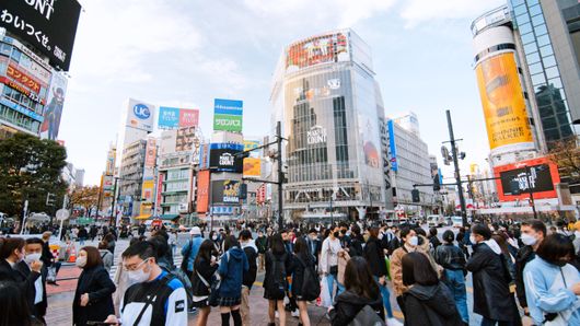 Apac CEOs show confidence in 2025 outlook: survey Apac CEOs show confidence in 2025 outlook: survey