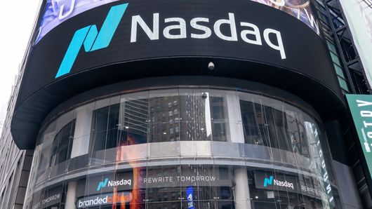 Singapore’s OMS Energy Technologies lists on NASDAQ Singapore’s OMS Energy Technologies lists on NASDAQ