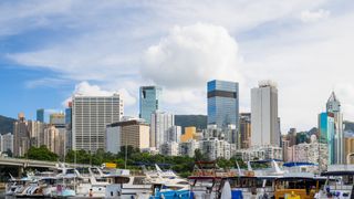 Vistra acquires incorporation services provider Sertus Vistra acquires incorporation services provider Sertus