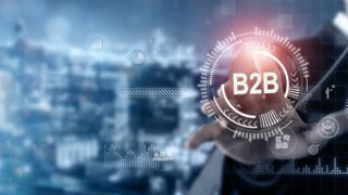 Deutsche Bank teams up with TransferMate in Apac B2B push Deutsche Bank teams up with TransferMate in Apac B2B push