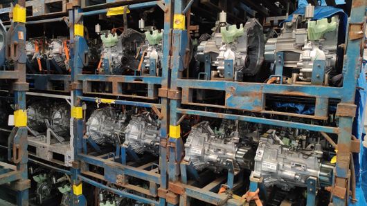 Auto Pins (India) appoints CFO Auto Pins (India) appoints CFO