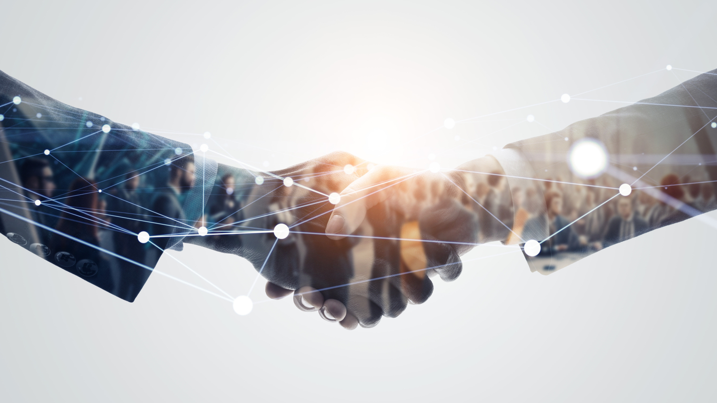 Mazars begins global partnership tie-up Mazars begins global partnership tie-up