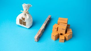 Asia’s cross-border payments in 2024: greater connectivity and global reach Asia’s cross-border payments in 2024: greater connectivity and global reach