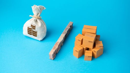 Asia’s cross-border payments in 2024: greater connectivity and global reach Asia’s cross-border payments in 2024: greater connectivity and global reach