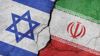 Risks to shipping, aviation and inflation rise amid Israel, Iran conflict Risks to shipping, aviation and inflation rise amid Israel, Iran conflict