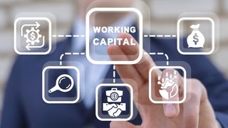 Q&A: Citi’s Anton Abraham on working capital, technology and treasury strategy Q&A: Citi’s Anton Abraham on working capital, technology and treasury strategy