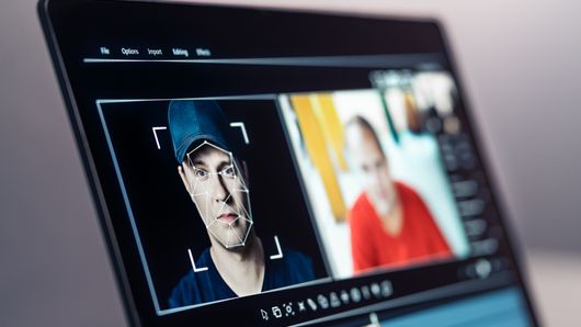 Hong Kong firm’s $25.6 million deepfake scam raises alarm to improve fraud control Hong Kong firm’s $25.6 million deepfake scam raises alarm to improve fraud control