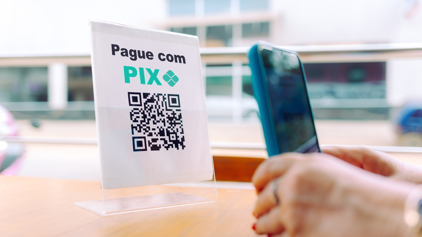 XTransfer and Ebanx team up for Latin America push XTransfer and Ebanx team up for Latin America push