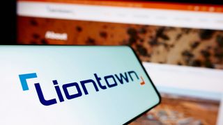 Australian lithium firm Liontown Resources appoints CFO Australian lithium firm Liontown Resources appoints CFO