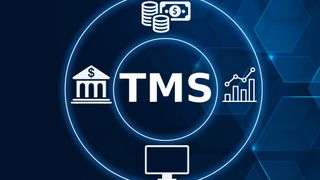 Don't drop your bundle: how TMS costs can work in your favour Don't drop your bundle: how TMS costs can work in your favour