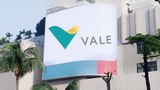 Vale Indonesia secures $750m SLL to help reduce carbon emissions Vale Indonesia secures $750m SLL to help reduce carbon emissions