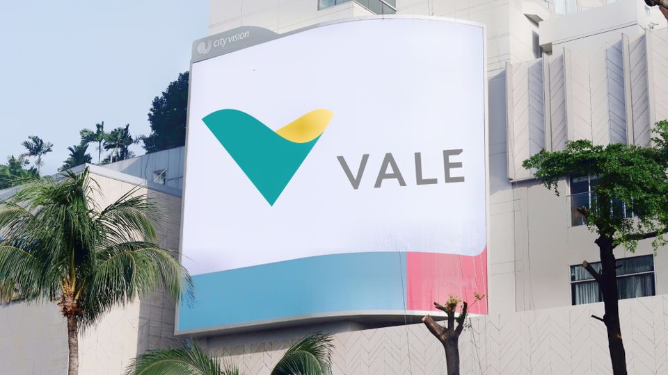 Vale Indonesia secures $750m SLL to help reduce carbon emissions Vale Indonesia secures $750m SLL to help reduce carbon emissions