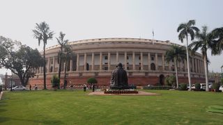 India announces tax cuts to spur economy India announces tax cuts to spur economy