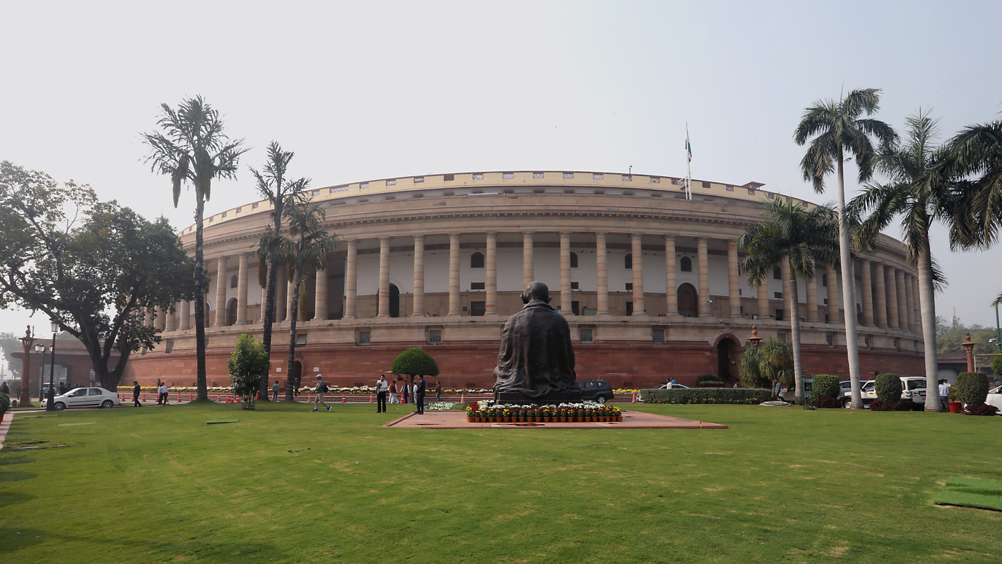 India announces tax cuts to spur economy India announces tax cuts to spur economy