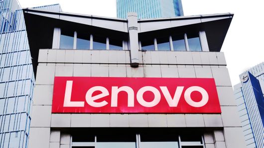 Lenovo to use $2bn convertible bond to buy-back debt and shares Lenovo to use $2bn convertible bond to buy-back debt and shares