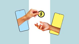 Sibos 2024: A payment glossary Sibos 2024: A payment glossary