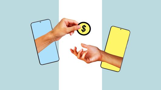 Sibos 2024: A payment glossary Sibos 2024: A payment glossary