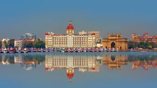 Veritas (India) names Narendra Vala as chief financial officer Veritas (India) names Narendra Vala as chief financial officer