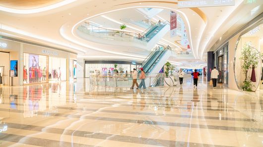 China’s EEKA Fashion eyes JV expansion China’s EEKA Fashion eyes JV expansion