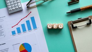 HKEX-listed Palasino Holdings to change CFO HKEX-listed Palasino Holdings to change CFO