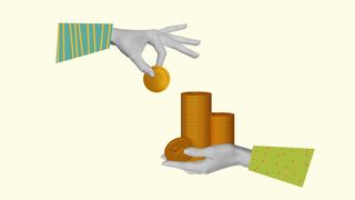 How tokenisation of trade finance will evolve How tokenisation of trade finance will evolve