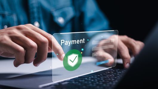 Stripe saw 30% increase in Asia cross-border payments in 2024 Stripe saw 30% increase in Asia cross-border payments in 2024